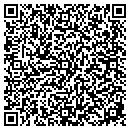 QR code with Weisselberg Consulting LL contacts