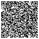 QR code with Edward Jones contacts