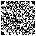 QR code with Digital Impact Group contacts
