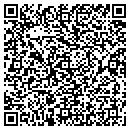QR code with Brackettville Chamber Of Commr contacts