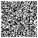 QR code with Edward Jones contacts