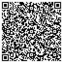 QR code with Stelaur Products LLC contacts