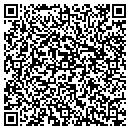 QR code with Edward Jones contacts