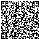 QR code with Edward Jones contacts