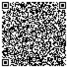 QR code with Thinkink Communications contacts