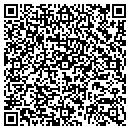 QR code with Recycling Program contacts