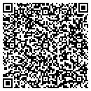 QR code with Braun Station West contacts