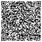 QR code with Titan Adjuster Service contacts