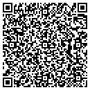 QR code with Edward Jones contacts