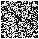 QR code with Darke Publishing Co contacts