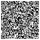QR code with Systems Evaluation Center contacts