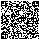 QR code with Edward Jones contacts