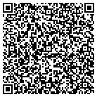 QR code with Tmh Asset Recovery LLC contacts