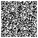 QR code with Brandon Monroe LLC contacts