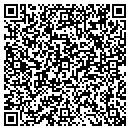 QR code with David Day John contacts