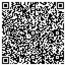 QR code with Edward Jones contacts