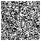 QR code with Reds All American Recycling C contacts