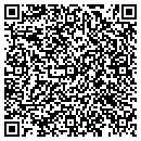 QR code with Edward Jones contacts