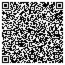 QR code with Daybreaker Press contacts