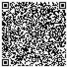QR code with Totura & Company Inc contacts