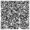 QR code with Brazos 2020 Vision contacts