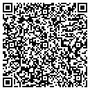 QR code with Relco Systems contacts