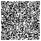QR code with Vintage Village Assisted Lvng contacts
