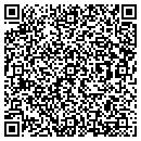 QR code with Edward Jones contacts