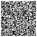 QR code with Edward Jones contacts