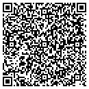 QR code with Ricks Community Disposal contacts