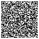 QR code with Edward Jones contacts