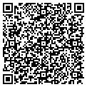QR code with Bu-Gata contacts