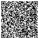 QR code with Denzel Rowland contacts