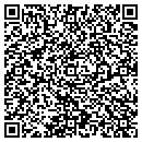 QR code with Natural Rsources Council of CT contacts