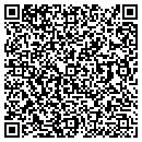 QR code with Edward Jones contacts