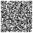 QR code with Bull Run Officials contacts