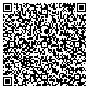 QR code with Edward Jones contacts