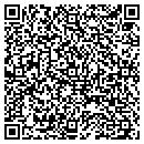 QR code with Desktop Publishing contacts