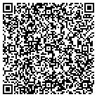 QR code with Rescued Reprocessed Rubber contacts