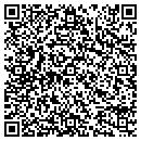 QR code with Chesire Phy Ther & Spor Med contacts