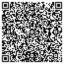 QR code with Edward Jones contacts