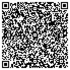 QR code with Business Integrity Group contacts