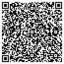 QR code with Digital Press Works contacts