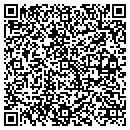 QR code with Thomas Bezelle contacts