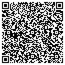 QR code with Edward Jones contacts