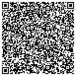 QR code with We Know A Place - Assisted Living Locator contacts