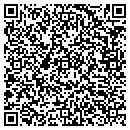 QR code with Edward Jones contacts