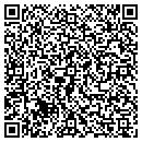 QR code with Dolex Dollar Express contacts