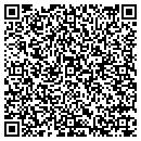QR code with Edward Jones contacts
