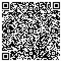 QR code with R G Recycling contacts